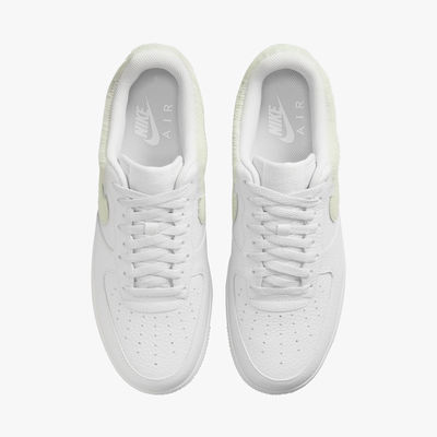 Nike Air Force 1 Pony Hair