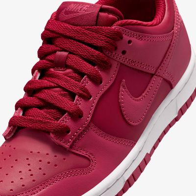 Nike Zapatos Dunk Low