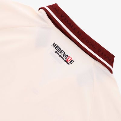 Camiseta Niño Universitario Home 2026 Estadio