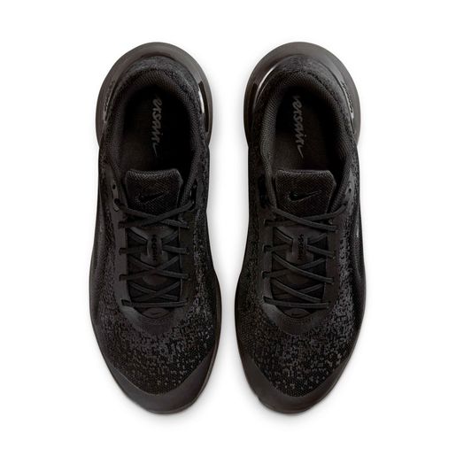 Nike Versair