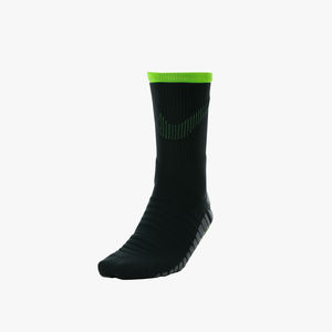 nike cr7 with sock