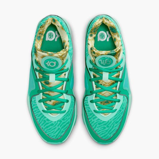 Nike KD16
