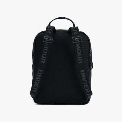 Under Armour Loudon Pro