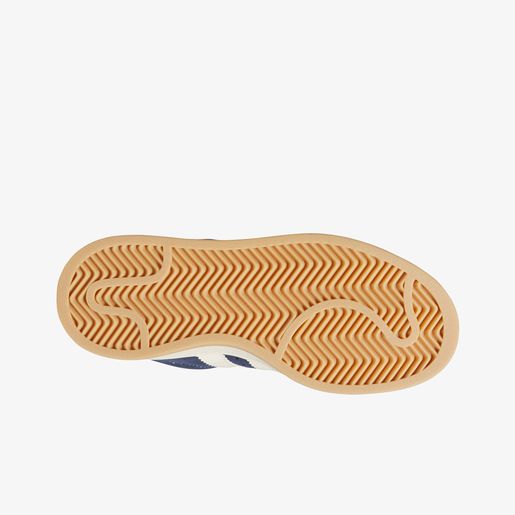 adidas Campus 00S Shoes