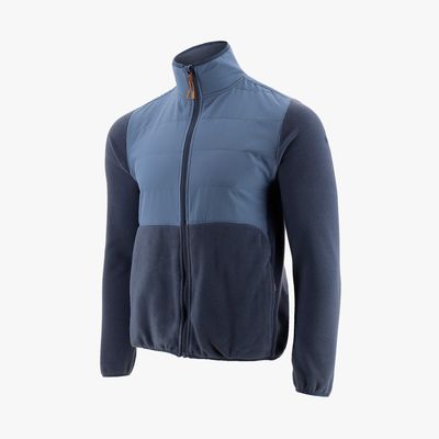 Outland Chaqueta Deriva