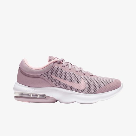 nike air max advantage women's