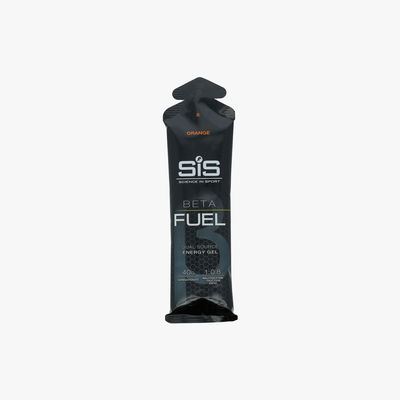Science In Sport Gel Energético Naranja