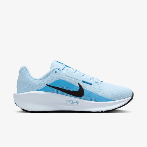 Nike Downshifter 13
