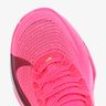 Nike Alphafly 3
