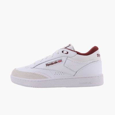 Zapatos reebok hotsell en guayaquil 80