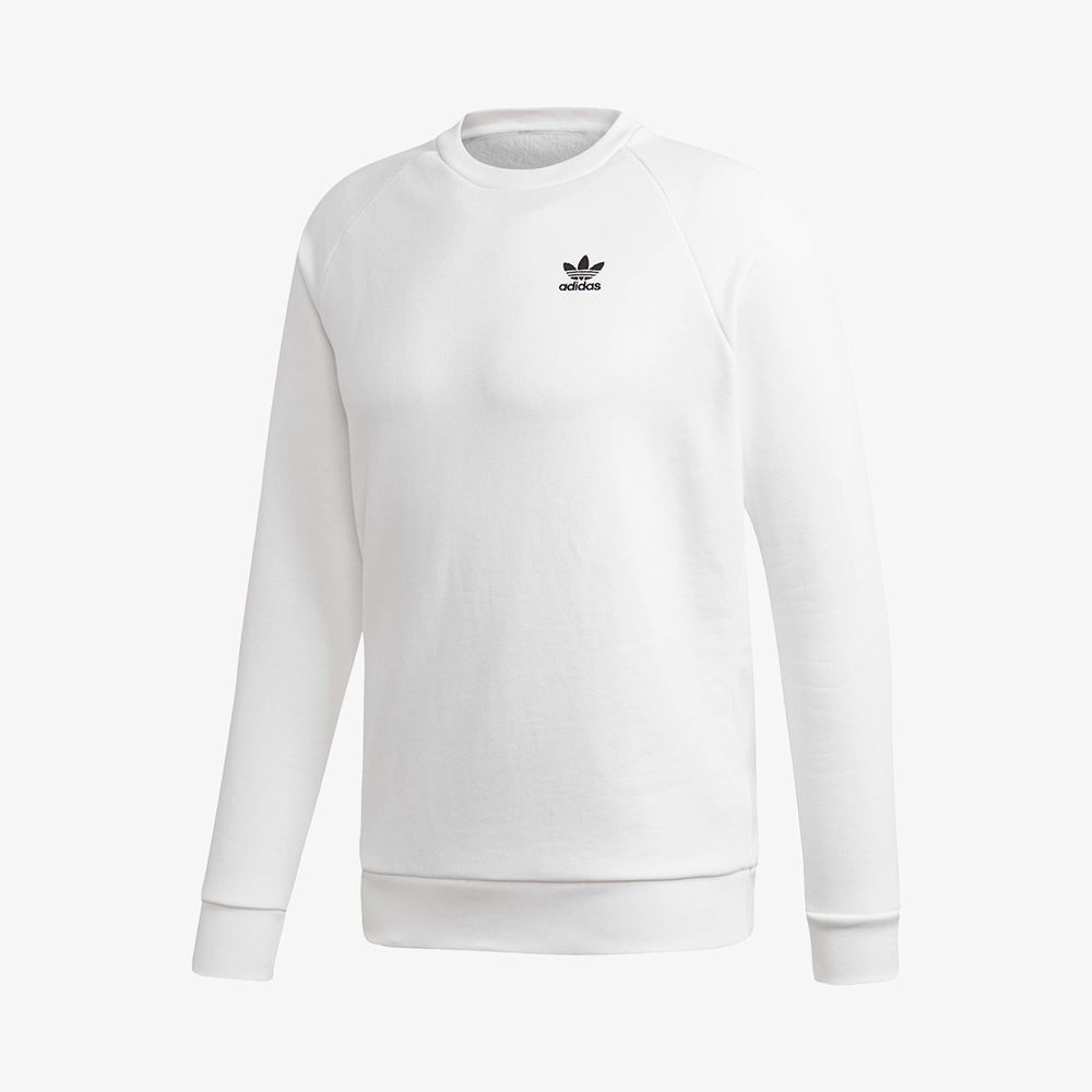 adidas Essential Crewneck