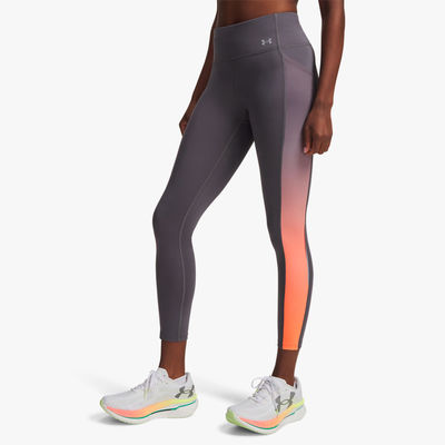 Under Armour Leggings Velociti Printed