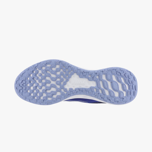 Nike Revolution 6 Next Nature