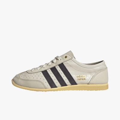 adidas Zapatos Japan Decon