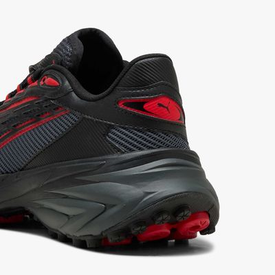 Puma Spirex Ultra Mentality