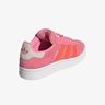Adidas Campus 00S J