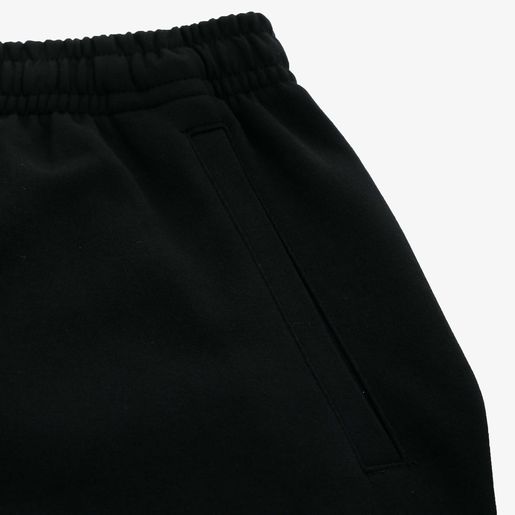 adidas Pantalón Future Icons 3 Tiras