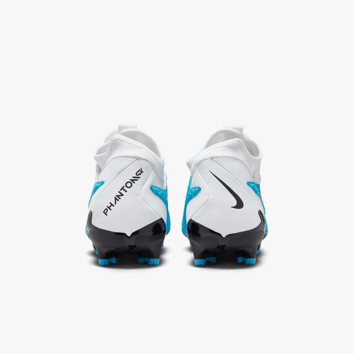 Nike Chimpunes Phantom GX Academy Dynamic Fit MG