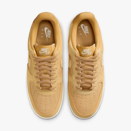 Nike Air Force 1 '07