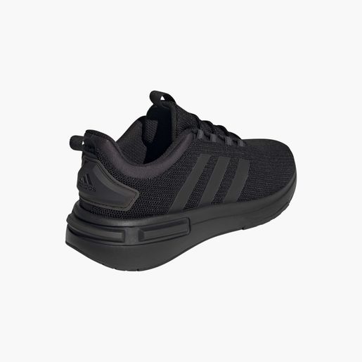 adidas Racer TR23