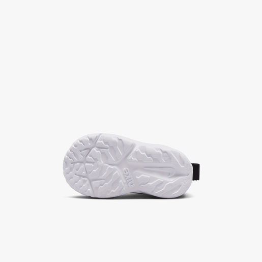 Nike Star Runner 4
