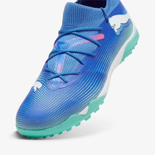 Puma Future 7 Match TT
