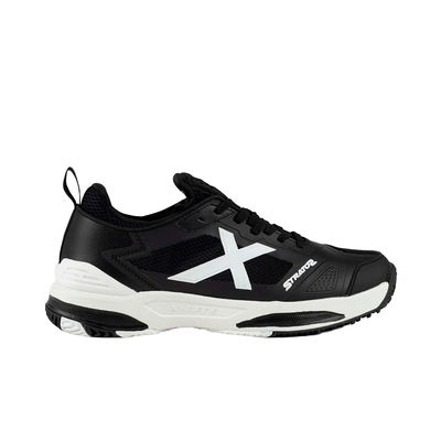 Munich Zapatillas Stratos 24