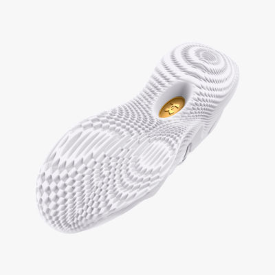 Under Armour Zapatillas Ace Low