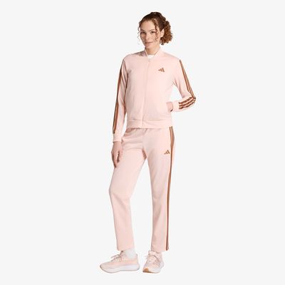 adidas Conjunto Essentials 3 Rayas