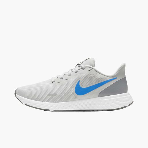 nike revolution 5 40.5