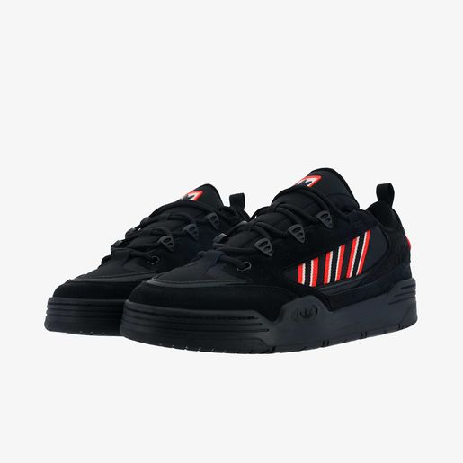 Adidas Adi2000