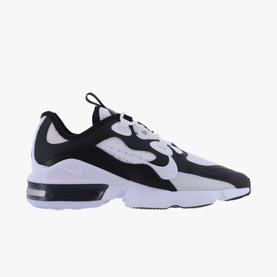 Nike Air Max Infinity 2