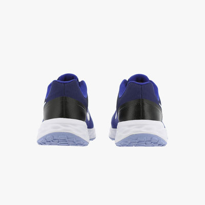 Nike Revolution 6 Next Nature