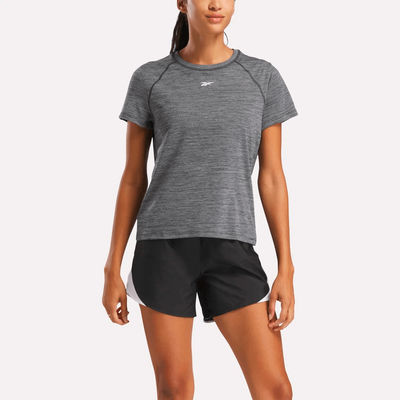 Reebok Camiseta Id Train Tee