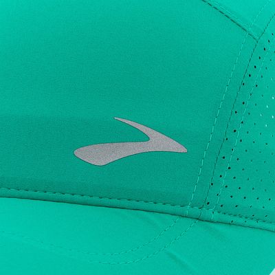 Brooks Journey Hat