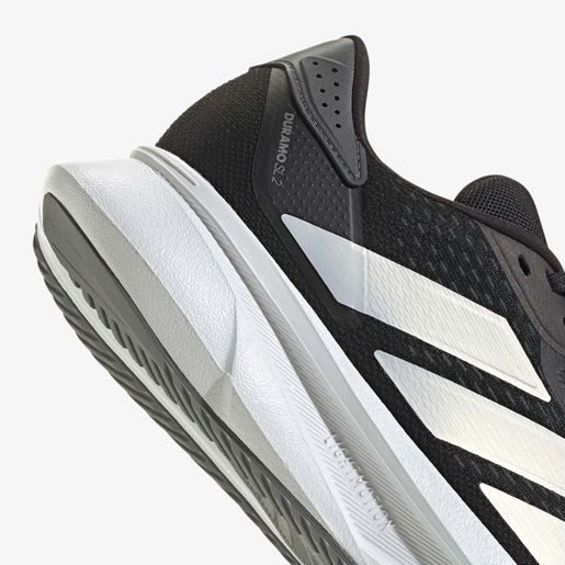adidas Zapatillas Duramo SL 2
