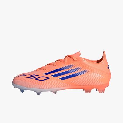 adidas Zapatos F50 Elite FG