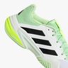 adidas Barricade 13 Tennis