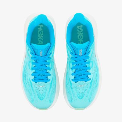 Hoka One One Zapatillas Clifton 10