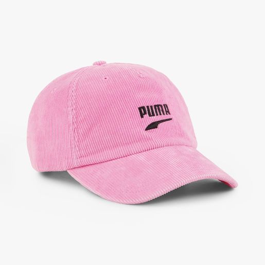 Puma Skate Dad