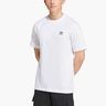adidas Essentials Trifolio