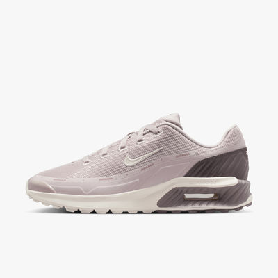 Nike Zapatos Air Max Bia