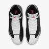 Air Jordan 13 Retro