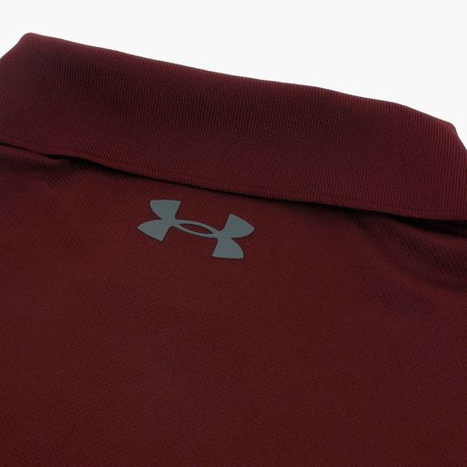 Under Armour Matchplay