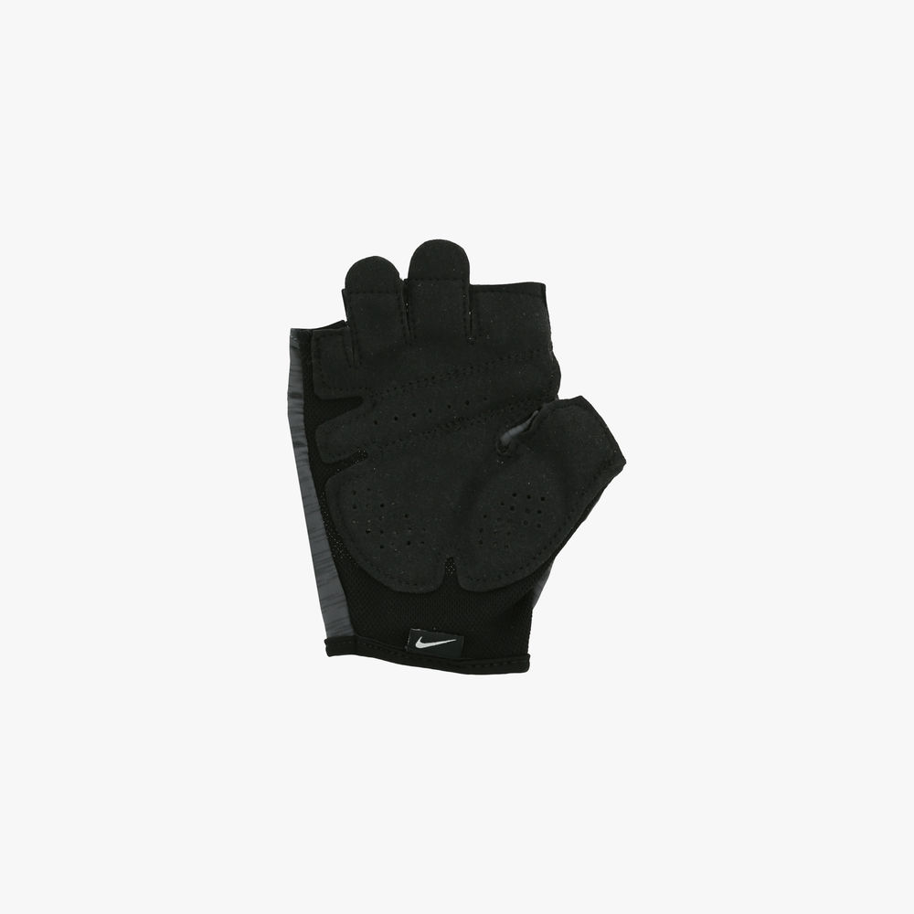 Nike Gym Ultimate Fitness Gloves