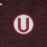 Camiseta Alterna Universitario 2022