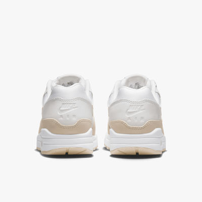 W NIKE AIR MAX 1 &apos;87 PRM