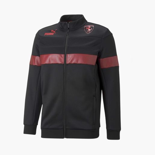 Puma Scuderia Ferrari Metal Energy
