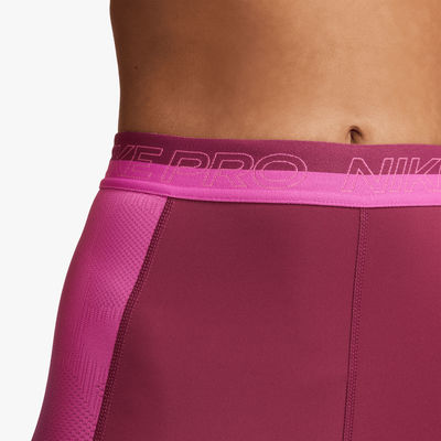 Nike Pro