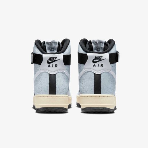 Nike Air Force 1 High '07 LX